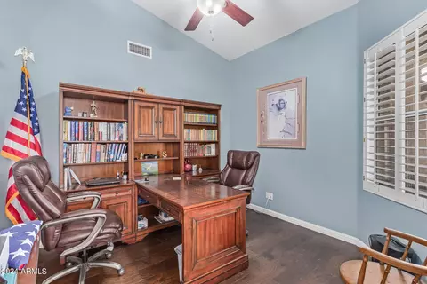 15643 S 6th Ave, Phoenix, AZ 85045 photo 9