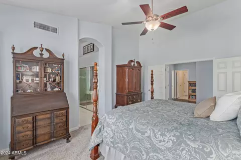 15643 S 6th Ave, Phoenix, AZ 85045 photo 23