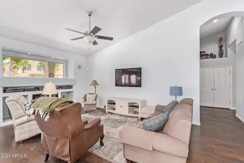 15643 S 6th Ave, Phoenix, AZ 85045 photo 12