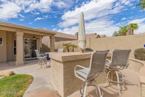 15643 S 6th Ave, Phoenix, AZ 85045 photo 40