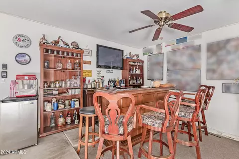 15643 S 6th Ave, Phoenix, AZ 85045 photo 31