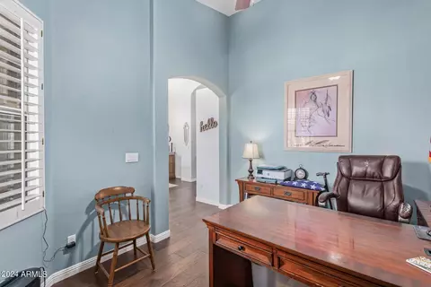 15643 S 6th Ave, Phoenix, AZ 85045 photo 11