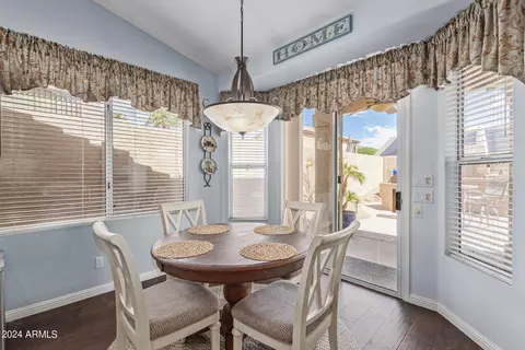 15643 S 6th Ave, Phoenix, AZ 85045 photo 20