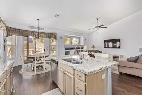 15643 S 6th Ave, Phoenix, AZ 85045 photo 17
