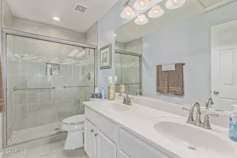 15643 S 6th Ave, Phoenix, AZ 85045 photo 27