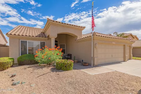 15643 S 6th Ave, Phoenix, AZ 85045 photo 2