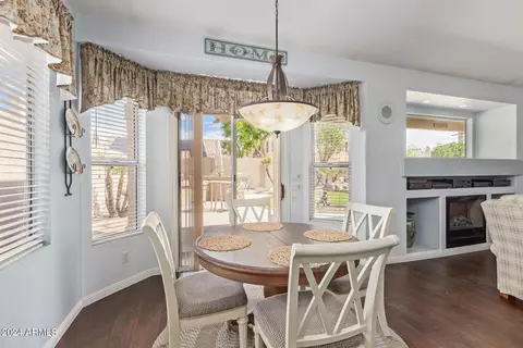 15643 S 6th Ave, Phoenix, AZ 85045 photo 19