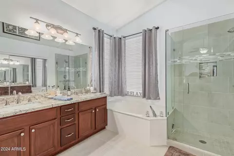 15643 S 6th Ave, Phoenix, AZ 85045 photo 24