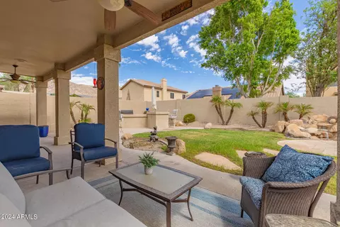 15643 S 6th Ave, Phoenix, AZ 85045 photo 33