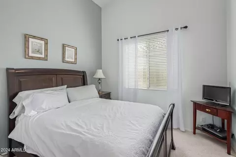 15643 S 6th Ave, Phoenix, AZ 85045 photo 25