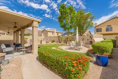 15643 S 6th Ave, Phoenix, AZ 85045 photo 34