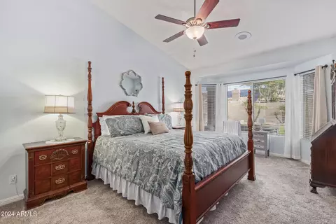 15643 S 6th Ave, Phoenix, AZ 85045 photo 21