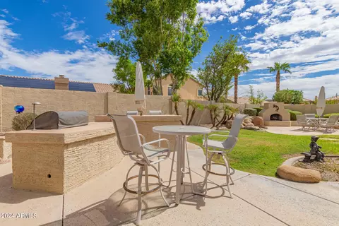 15643 S 6th Ave, Phoenix, AZ 85045 photo 38