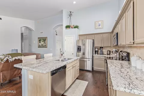 15643 S 6th Ave, Phoenix, AZ 85045 photo 18