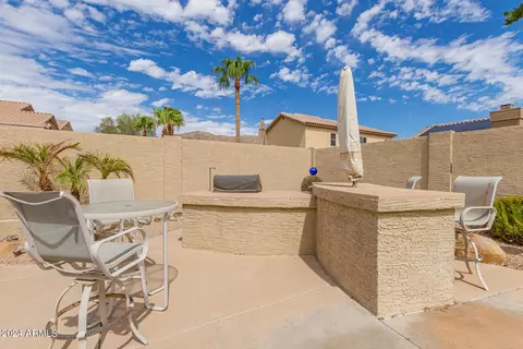 15643 S 6th Ave, Phoenix, AZ 85045 photo 39