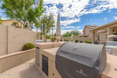 15643 S 6th Ave, Phoenix, AZ 85045 photo 42