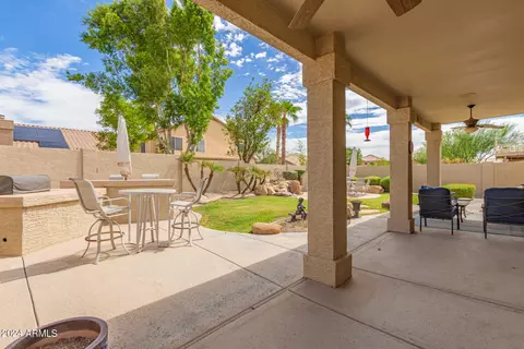 15643 S 6th Ave, Phoenix, AZ 85045 photo 32