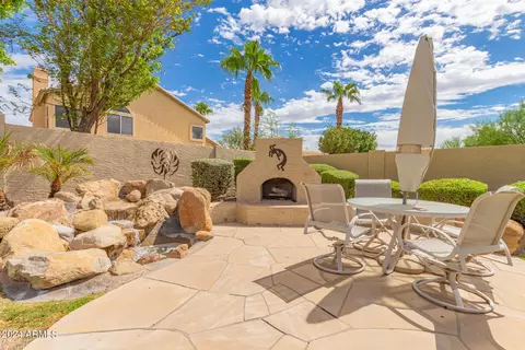 15643 S 6th Ave, Phoenix, AZ 85045 photo 35