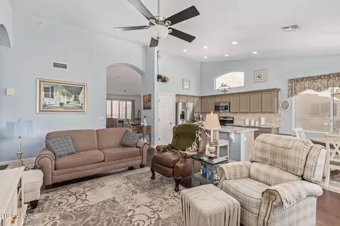 15643 S 6th Ave, Phoenix, AZ 85045 photo 14