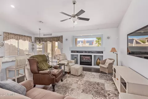 15643 S 6th Ave, Phoenix, AZ 85045 photo 13
