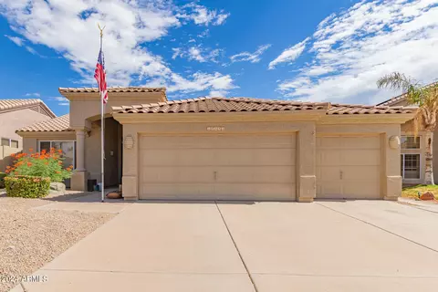 15643 S 6th Ave, Phoenix, AZ 85045