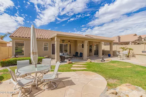 15643 S 6th Ave, Phoenix, AZ 85045 photo 37