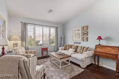 15643 S 6th Ave, Phoenix, AZ 85045 photo 4