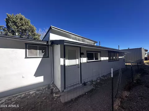 48 S 10th St, Tombstone, AZ 85638