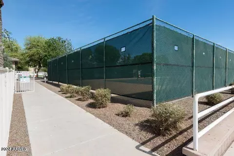 View/Area - 2742 E Valencia St, Gilbert, AZ 85296 photo 1 of 13