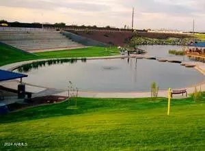 View/Area - 2742 E Valencia St, Gilbert, AZ 85296 photo 7 of 13
