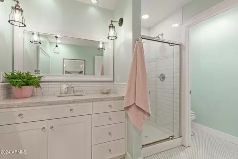 Bath - 2742 E Valencia St, Gilbert, AZ 85296 photo 8 of 10