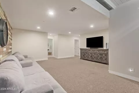 Other - 2742 E Valencia St, Gilbert, AZ 85296 photo 5 of 12