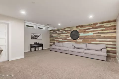 Living - 2742 E Valencia St, Gilbert, AZ 85296 photo 4 of 8