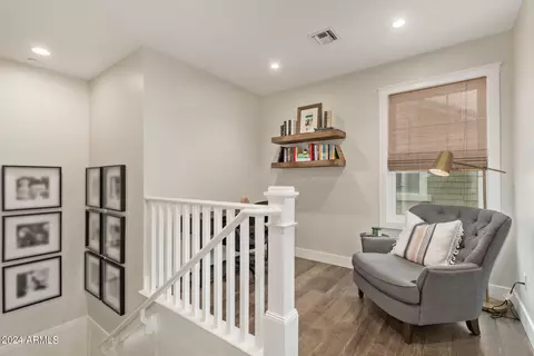 Other - 2742 E Valencia St, Gilbert, AZ 85296 photo 2 of 12