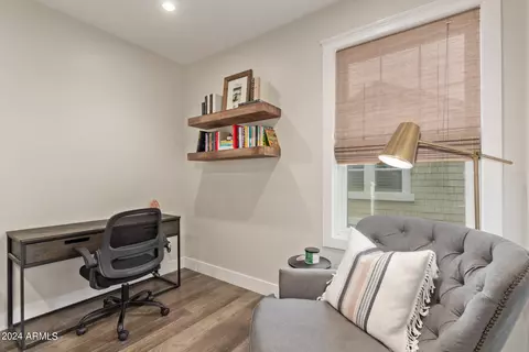 Other - 2742 E Valencia St, Gilbert, AZ 85296 photo 3 of 12