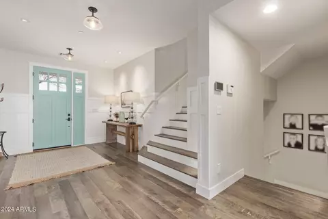 Other - 2742 E Valencia St, Gilbert, AZ 85296 photo 1 of 12