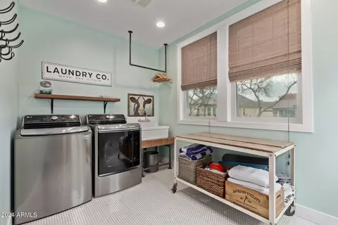 Other - 2742 E Valencia St, Gilbert, AZ 85296 photo 7 of 12