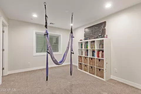 Other - 2742 E Valencia St, Gilbert, AZ 85296 photo 4 of 12