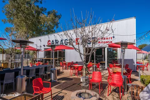 Other - 2742 E Valencia St, Gilbert, AZ 85296 photo 11 of 12