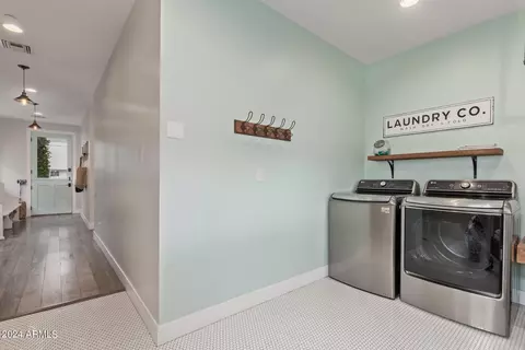 Other - 2742 E Valencia St, Gilbert, AZ 85296 photo 6 of 12