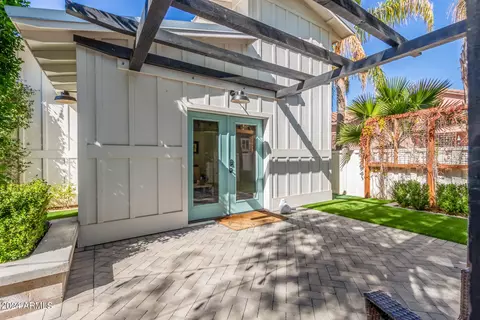 Other - 2742 E Valencia St, Gilbert, AZ 85296 photo 9 of 12