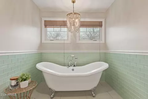 Bath - 2742 E Valencia St, Gilbert, AZ 85296 photo 5 of 10