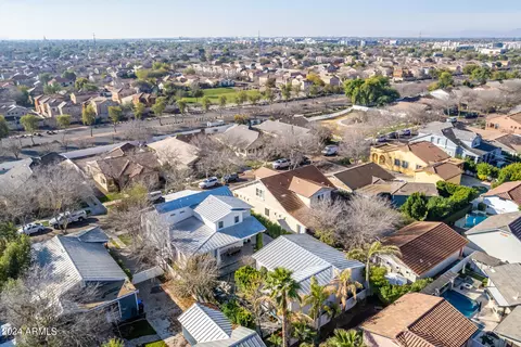 View/Area - 2742 E Valencia St, Gilbert, AZ 85296 photo 13 of 13