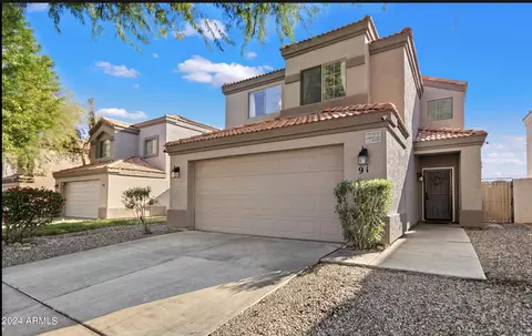 250 W Juniper Ave #91, Gilbert, AZ 85233