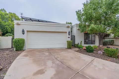 4723 E Ardmore Rd, Phoenix, AZ 85044 photo 46