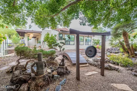 4723 E Ardmore Rd, Phoenix, AZ 85044 photo 30