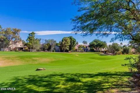 4723 E Ardmore Rd, Phoenix, AZ 85044 photo 39