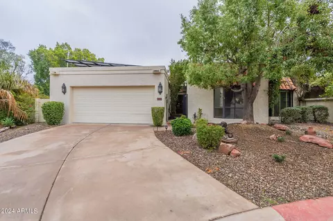 4723 E Ardmore Rd, Phoenix, AZ 85044