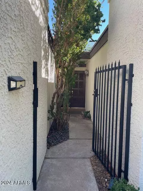 4723 E Ardmore Rd, Phoenix, AZ 85044 photo 44
