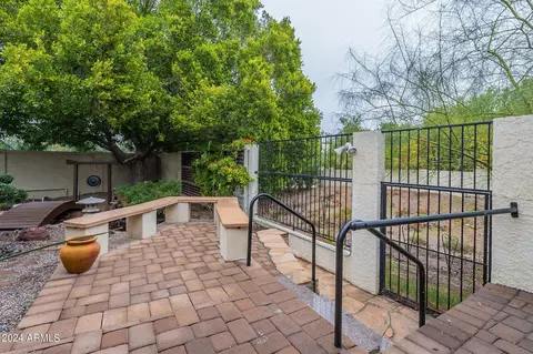 4723 E Ardmore Rd, Phoenix, AZ 85044 photo 28